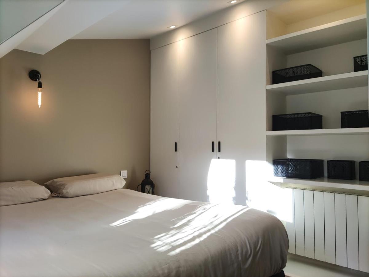 Appartement Marais Chic Heart Of Paris, Premium Location ! Extérieur photo